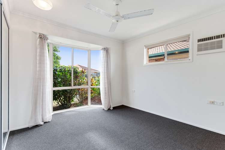 Sixth view of Homely unit listing, 277/6 Melody Court, Warana QLD 4575