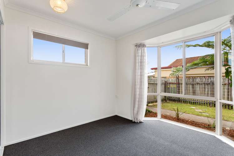 Seventh view of Homely unit listing, 277/6 Melody Court, Warana QLD 4575