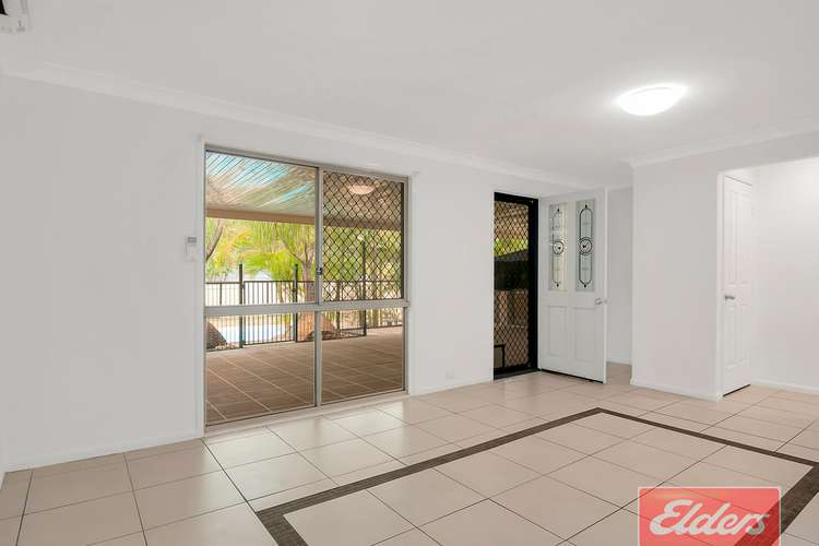 Second view of Homely house listing, 22 Ariel Avenue, Kingston QLD 4114