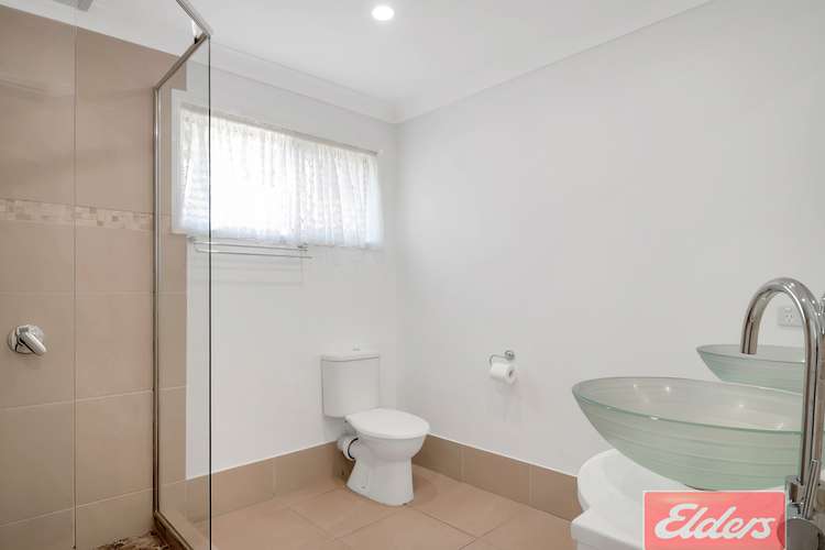 Fourth view of Homely house listing, 22 Ariel Avenue, Kingston QLD 4114