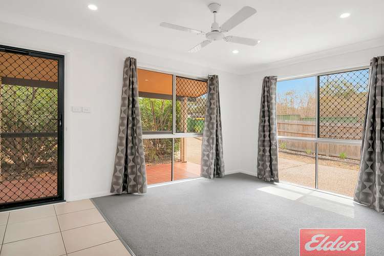 Sixth view of Homely house listing, 22 Ariel Avenue, Kingston QLD 4114