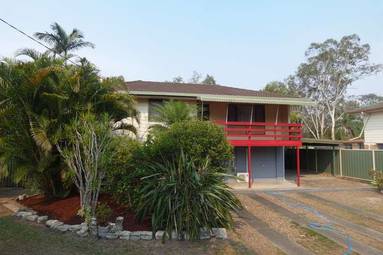 Third view of Homely house listing, 9 Redwood Street, Marsden QLD 4132