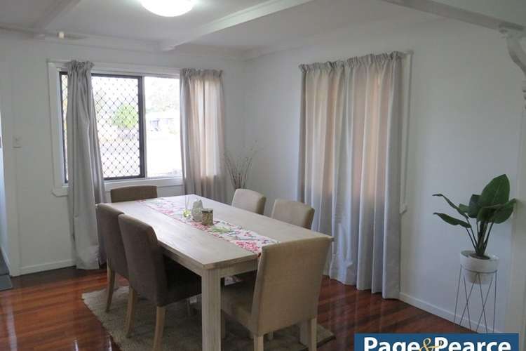 Third view of Homely house listing, 16 BARALGA STREET, Cranbrook QLD 4814