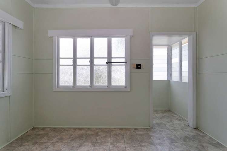 Third view of Homely house listing, 138 Malcomson Street, North Mackay QLD 4740