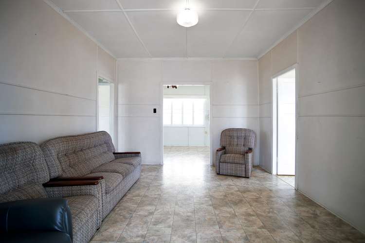 Fourth view of Homely house listing, 138 Malcomson Street, North Mackay QLD 4740