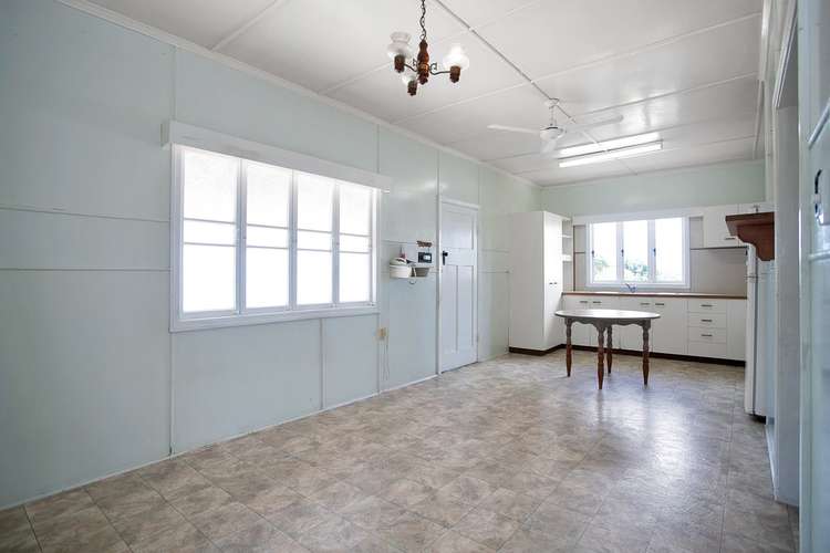 Fifth view of Homely house listing, 138 Malcomson Street, North Mackay QLD 4740