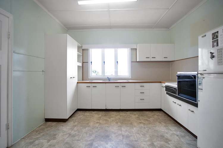 Sixth view of Homely house listing, 138 Malcomson Street, North Mackay QLD 4740