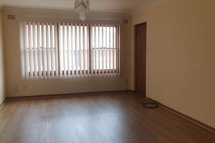 Third view of Homely unit listing, 3/38 Fairmount street, Lakemba NSW 2195