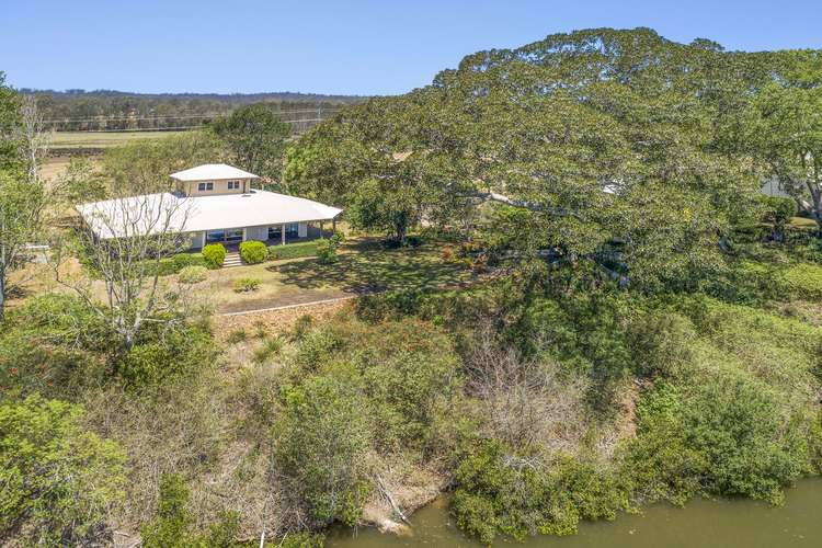 Fifth view of Homely cropping listing, 1716 Oxley Highway, Sancrox NSW 2446