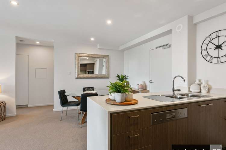 Seventh view of Homely apartment listing, 94/172 Railway Parade, West Leederville WA 6007