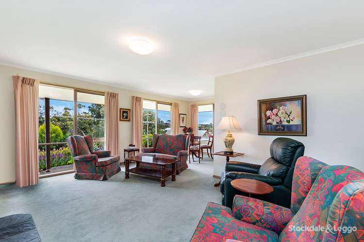 Fourth view of Homely house listing, 1 Jenean Court, Warrnambool VIC 3280