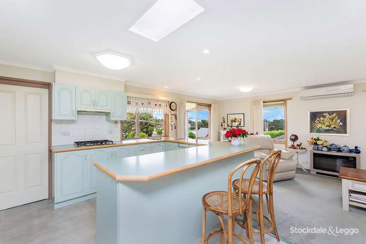 Sixth view of Homely house listing, 1 Jenean Court, Warrnambool VIC 3280