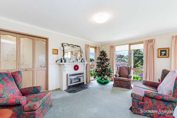 Seventh view of Homely house listing, 1 Jenean Court, Warrnambool VIC 3280