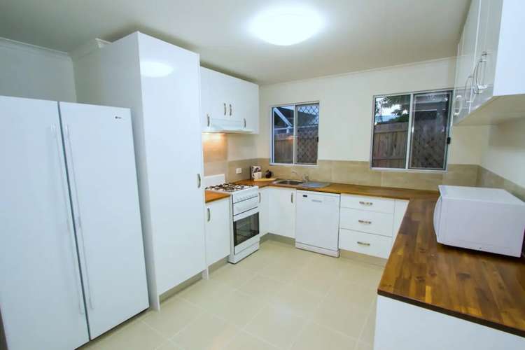 Third view of Homely house listing, 4 Jeffery Court, Agnes Water QLD 4677