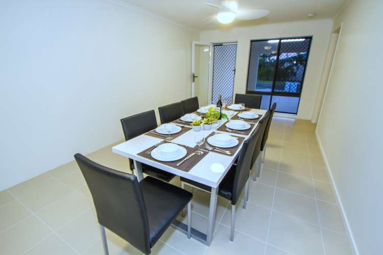 Seventh view of Homely house listing, 4 Jeffery Court, Agnes Water QLD 4677