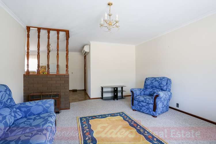 Fifth view of Homely house listing, 71 Mungalup Road, Collie WA 6225