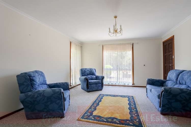 Sixth view of Homely house listing, 71 Mungalup Road, Collie WA 6225