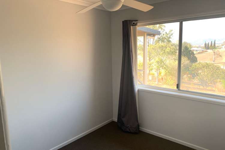 Second view of Homely house listing, 70 Brown St, Kilcoy QLD 4515