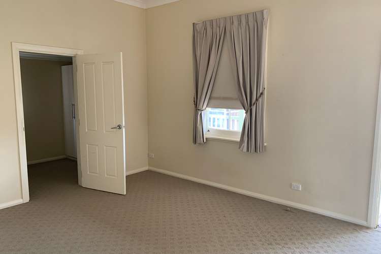 Second view of Homely house listing, 62 Joffre Street, Junee NSW 2663