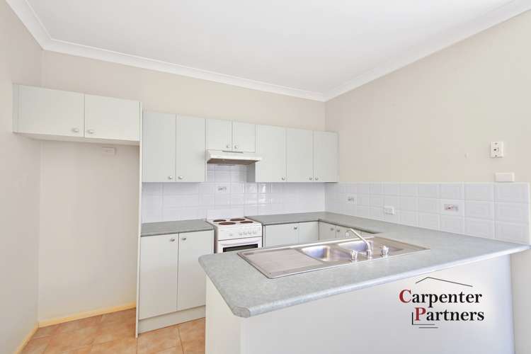 Second view of Homely house listing, 5c Huen Place, Tahmoor NSW 2573
