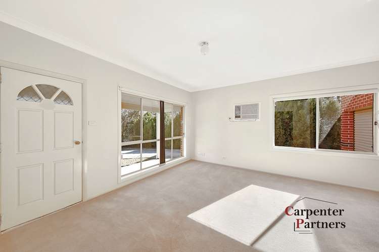 Third view of Homely house listing, 5c Huen Place, Tahmoor NSW 2573