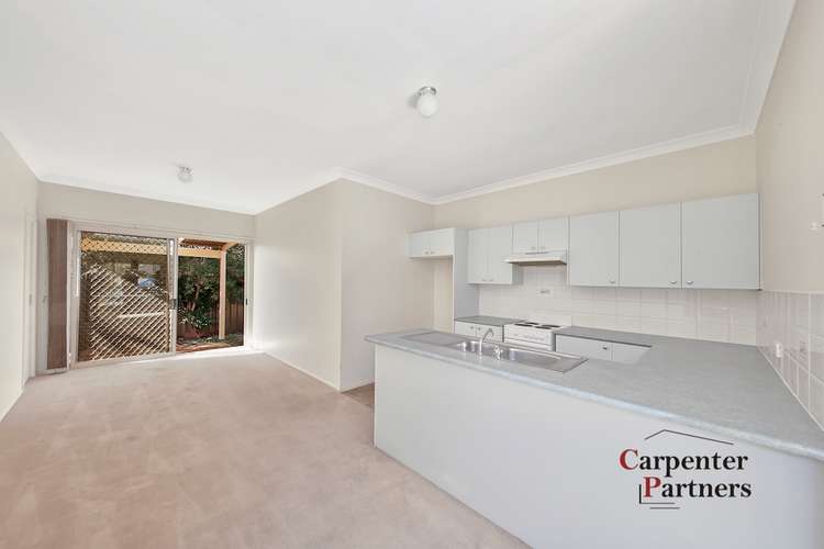 Fourth view of Homely house listing, 5c Huen Place, Tahmoor NSW 2573