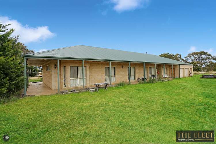 Sixth view of Homely house listing, 5 dunnart lane, Mickleham VIC 3064