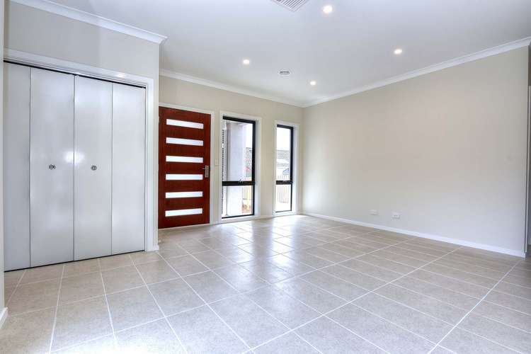 Main view of Homely townhouse listing, 3/42 Centre Dandenong Road, Cheltenham VIC 3192