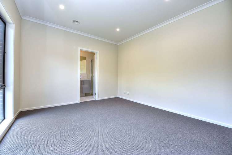 Third view of Homely townhouse listing, 3/42 Centre Dandenong Road, Cheltenham VIC 3192