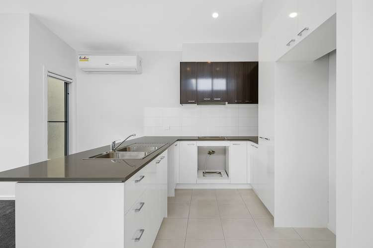 Third view of Homely house listing, 19 Topal Drive, Officer VIC 3809