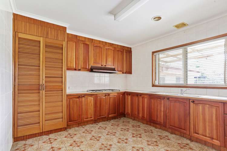 Second view of Homely house listing, 109 Noble Street, Noble Park VIC 3174