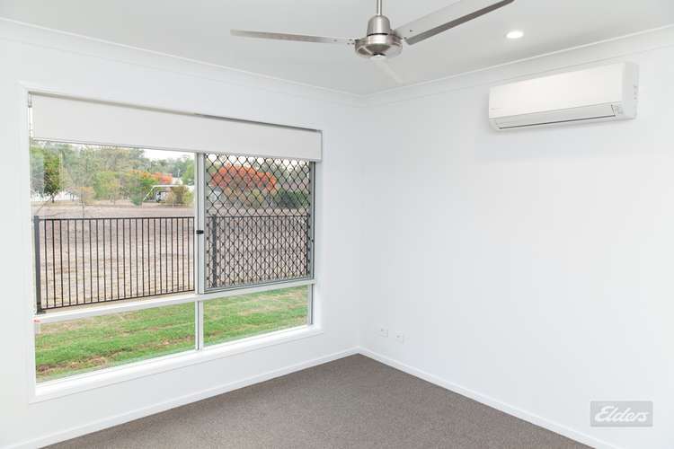 Seventh view of Homely house listing, 42 Durack Place, Laidley QLD 4341
