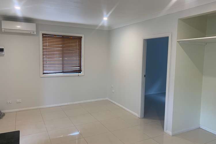 Third view of Homely house listing, 17a Lascelles Ave, Greenacre NSW 2190