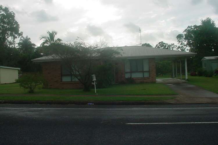 Main view of Homely house listing, 37 Fraser Street, Torquay QLD 4655