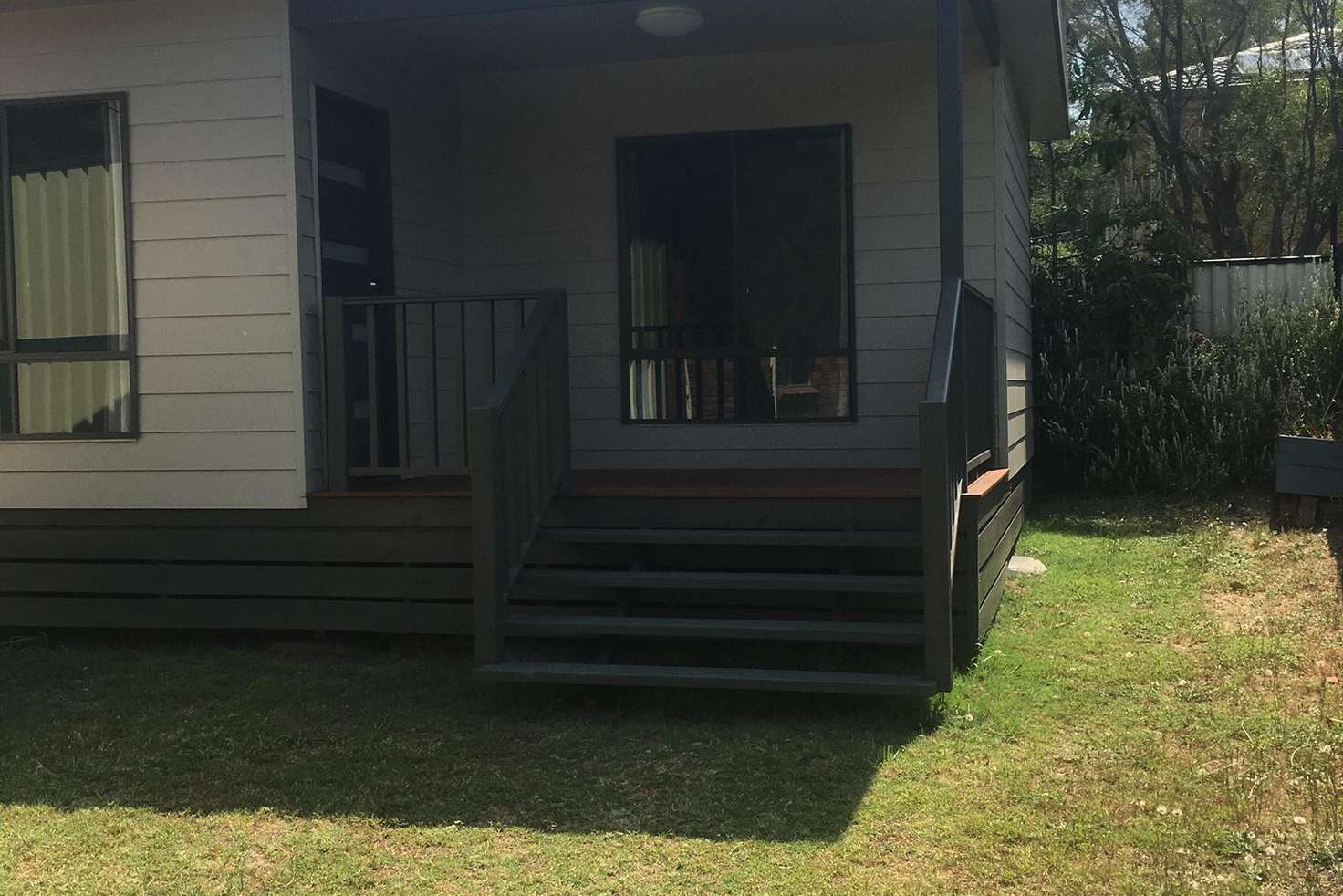 Main view of Homely house listing, 9a Vienna Road, Alexandra Hills QLD 4161
