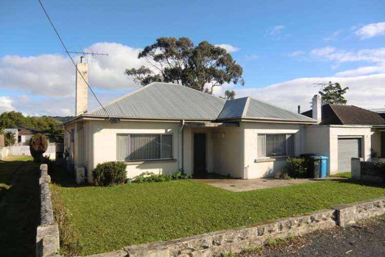 Main view of Homely house listing, 137 Jubilee Highway West, Mount Gambier SA 5290