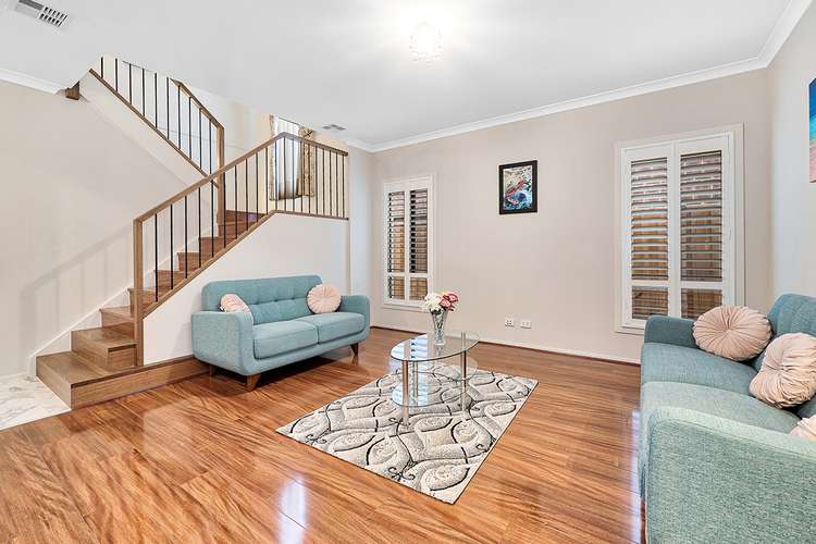 Third view of Homely house listing, 23 Lamada Street, Lyndhurst VIC 3975