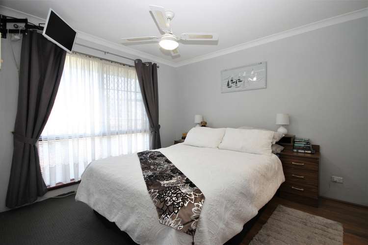 Seventh view of Homely house listing, 26 Casuarina Street, Eaton WA 6232