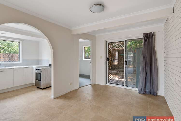 Fifth view of Homely townhouse listing, 15/26 Argonaut Street, Slacks Creek QLD 4127