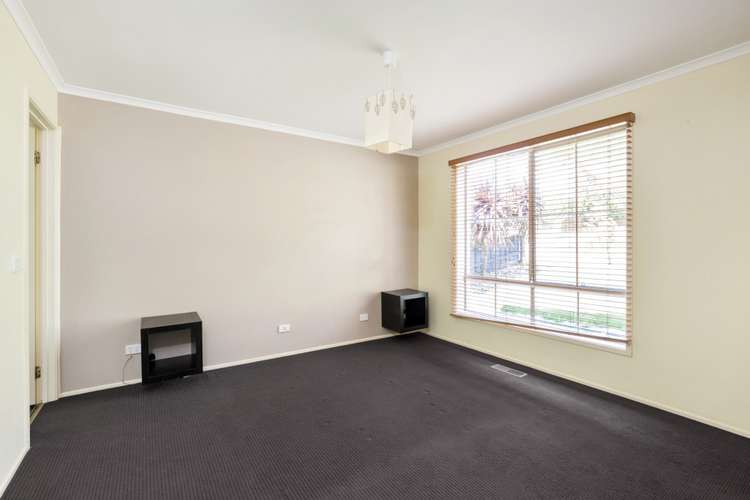 Fifth view of Homely house listing, 45 Golding Avenue, Rowville VIC 3178