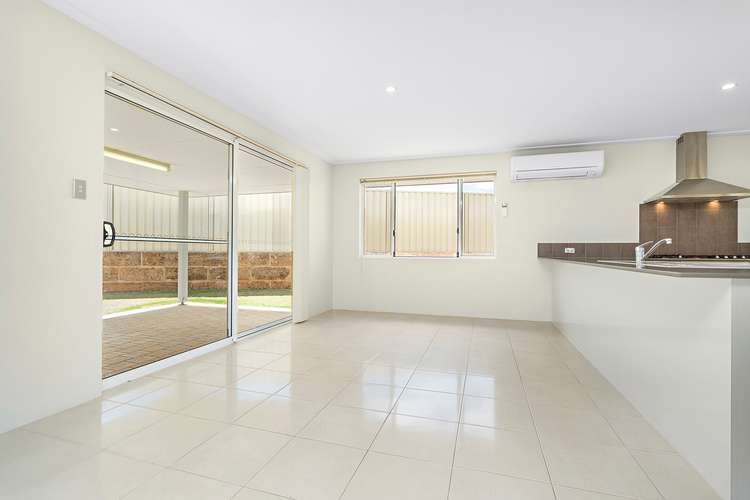 Fourth view of Homely house listing, 31 Reef Boulevard, Drummond Cove WA 6532