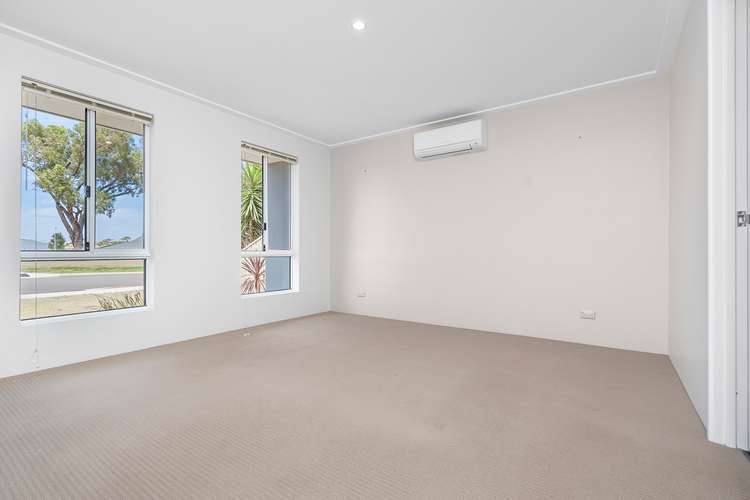 Sixth view of Homely house listing, 31 Reef Boulevard, Drummond Cove WA 6532