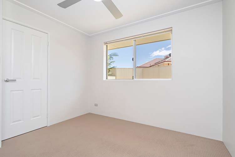 Seventh view of Homely house listing, 31 Reef Boulevard, Drummond Cove WA 6532