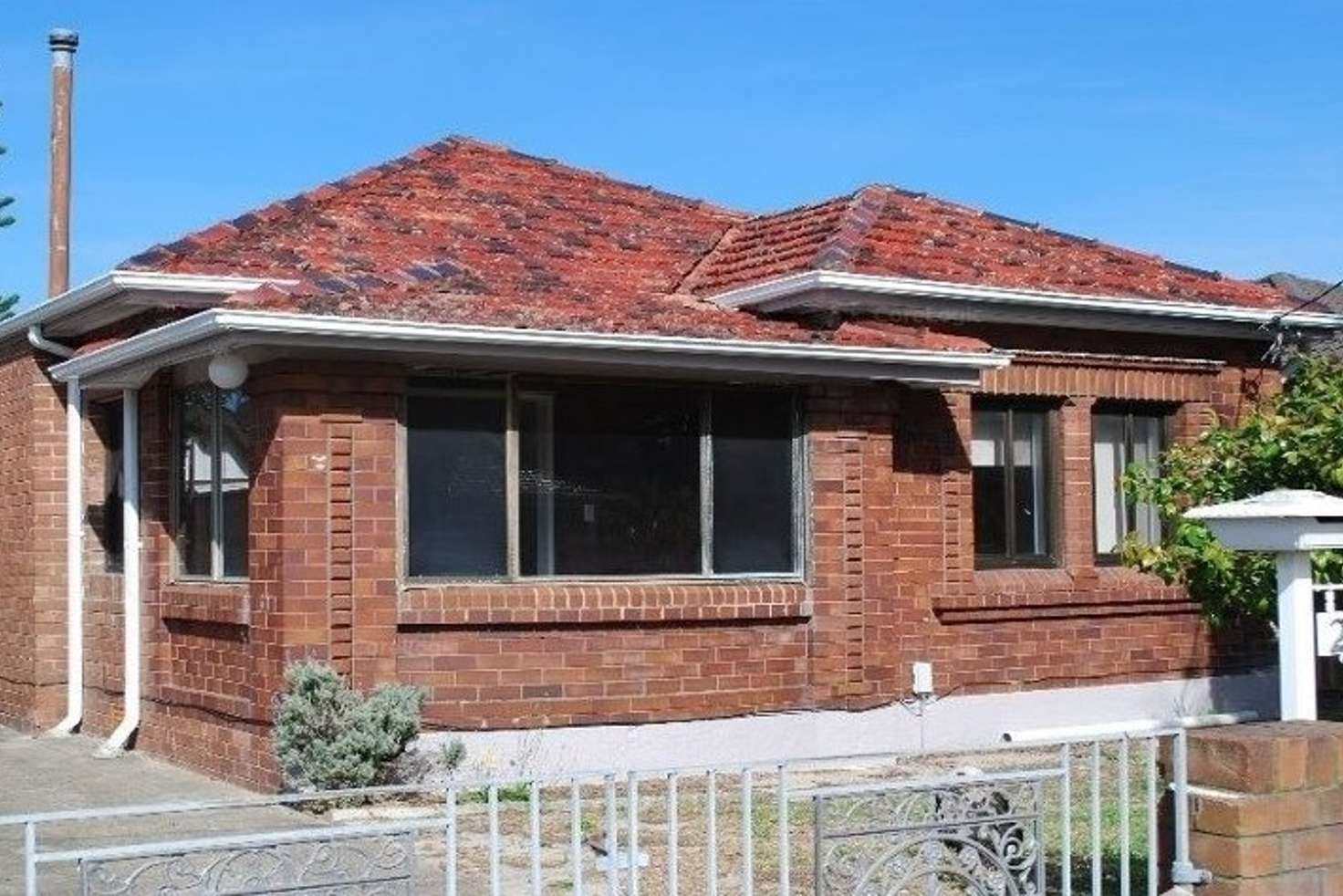 Main view of Homely house listing, 24 Robinson Street, Monterey NSW 2217