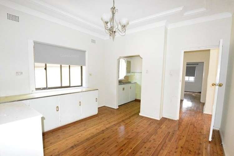 Second view of Homely house listing, 24 Robinson Street, Monterey NSW 2217
