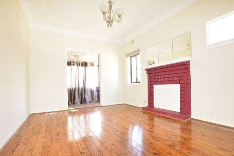 Third view of Homely house listing, 24 Robinson Street, Monterey NSW 2217