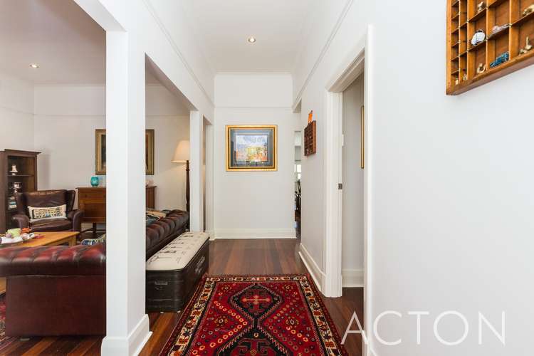 Fifth view of Homely house listing, 35 Salvado Street, Cottesloe WA 6011