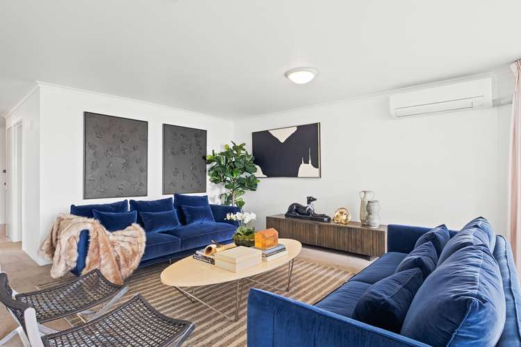 Second view of Homely apartment listing, 16/57 Lambert Street, Kangaroo Point QLD 4169