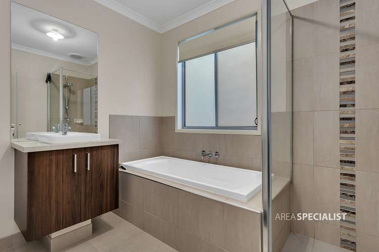 Fifth view of Homely house listing, 23 Braestar Street, Cranbourne VIC 3977