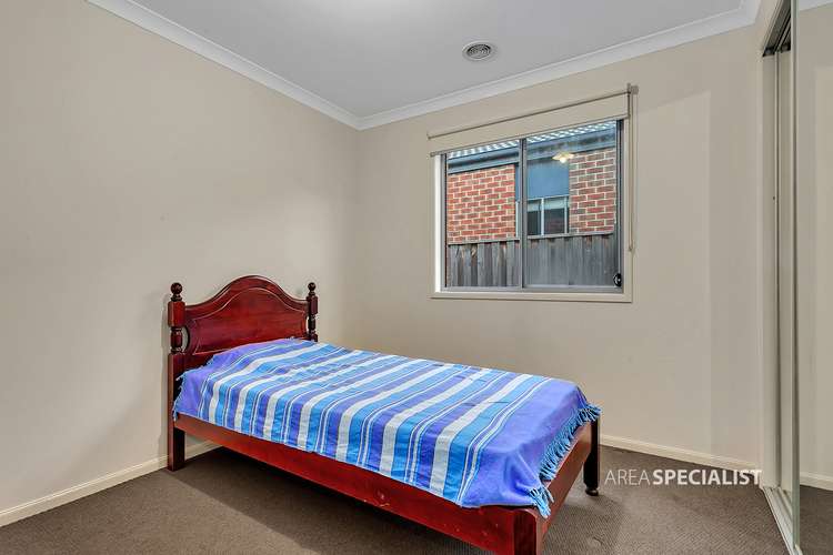 Seventh view of Homely house listing, 23 Braestar Street, Cranbourne VIC 3977